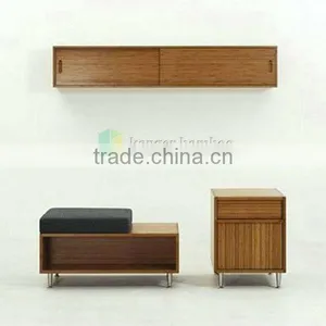Nautural Bamboo Furnitures Bamboo Plank for Indoor thumbnail-1
