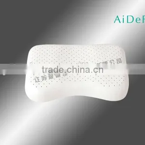 Lady Health Care Pillow 100%natural Latex thumbnail-1