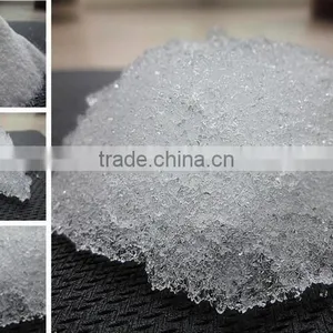 Polyacrylic Acid Sodium Crystals Sodiumpolyacrylate thumbnail-3