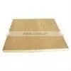 White Maple Plywood ;Plywood thumbnail-1