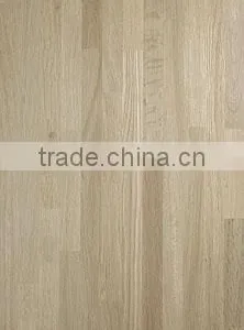 Laminated Board(Russia Oak) thumbnail-1
