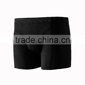 Fashion and High Quality Men Briefs thumbnail-1
