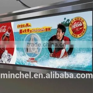 Hot Sale el Flashing Light Box thumbnail-4