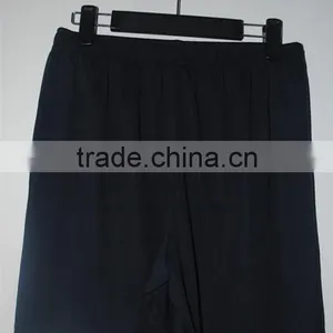 2016 New OEM American Style Men's Sport Suit Breathable and Cool Dry thumbnail-6