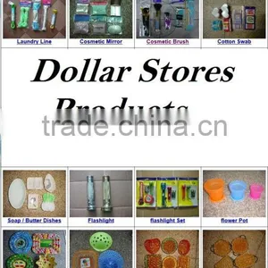 1 Dollar Items Cheap Ceramic Bowl thumbnail-1