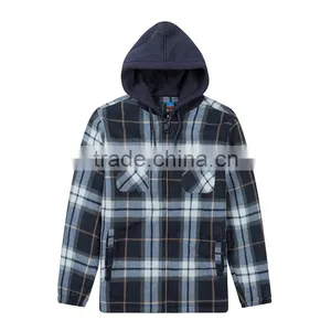 Heavy Weight Warm Children Clothing Sets thumbnail-1