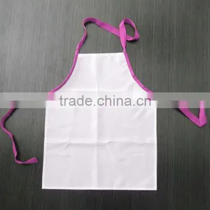 Apron for Fun and Promotion thumbnail-6