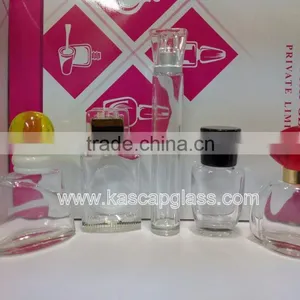 Surlyn Cap,PP Cap,Aluminium Caps India thumbnail-2