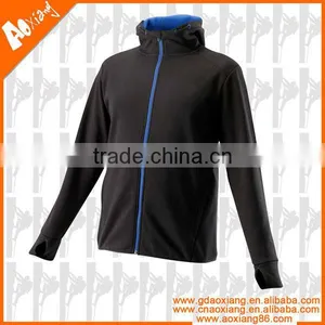 Anti-pilling Cardigan Retail thumbnail-1