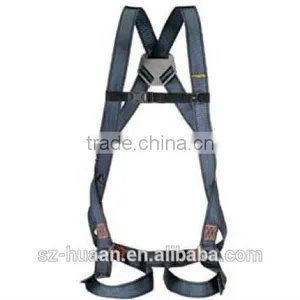 Various Safety Products thumbnail-1