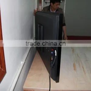 32" Cheapest Industrial All in One Loptop Computer thumbnail-4