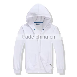 Wholesale Sweatshirt Woman With Hoodie Popular Among Adults thumbnail-2