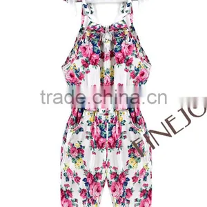 2014 High Quality Jumpsuits for Kids 16339 thumbnail-1