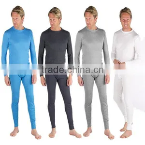 Suntex Thermal Shirt Winter Long John New Design Beautiful Clothing thumbnail-6