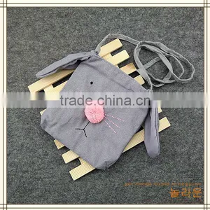 S16581A Mini Coin Purse for Children Kids Bags and Purses Wholesale thumbnail-2