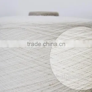 Hot Sale High Quality 120s/2 Combed Cotton Yarn for Weaving thumbnail-3
