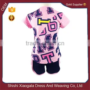 New Design Stylish Baby Clothes With Best Quality and Low Price thumbnail-2