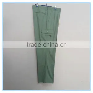 OEM Service Cargo Trousers Multifunctional Mens Cargo Pants With Side Pockets,cargo Work Pants thumbnail-5