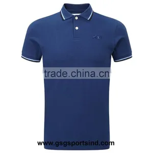 Top Quality Polo Shirts for Men thumbnail-4