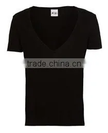 T-shirts GSG-1504 thumbnail-1