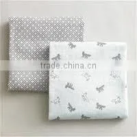 Muslin Swaddles thumbnail-2