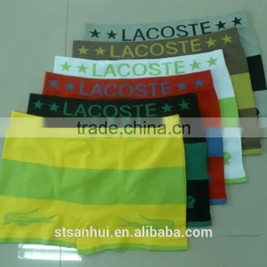 Wholesale Custom Male Sexy Hot Boxer Shorts Men Seamless Boxer Underwear thumbnail-1