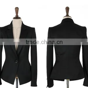 Good New Arrival Formal Women Office Skirts/latest Skirt Suits thumbnail-1