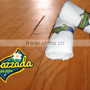 Frazada de Piso thumbnail-3