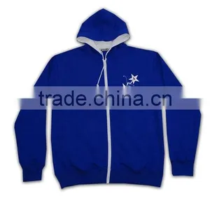 2014 Hot Sell Wholesale High Quality Short Sleeve Fashionable Cotton Tracksuits thumbnail-5