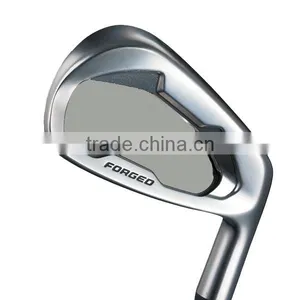 Japanese Golf Clubs Brands thumbnail-1
