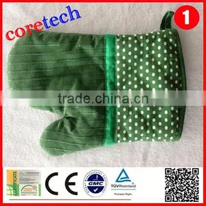 High Quality Cheap Fun Oven Mitts Factory thumbnail-2