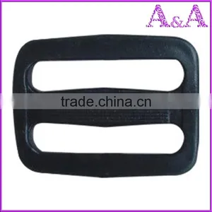 Factory Price Good Quality Adjustable Men Plastic Belt Buckle thumbnail-6