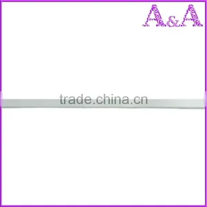 High Quality 2mm Colorful Woven Cord Waxed Rope thumbnail-4