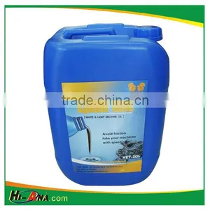 Sewing Machine Lubricant Oil,sewing Machine Oil,engine Lubricant Oil thumbnail-5