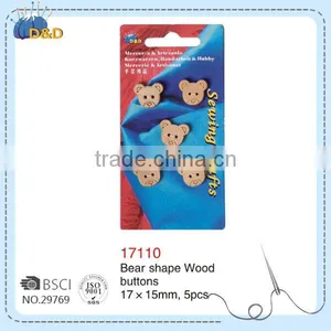 Trading & Supplier of China Products Arcade Push Button thumbnail-1