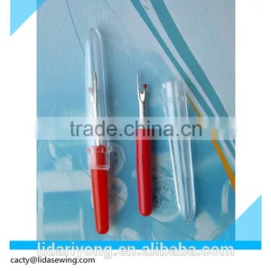 High Quality Sewing Seam Ripper thumbnail-1