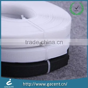 Rigilene Polyester Bone For Wedding Dress thumbnail-1