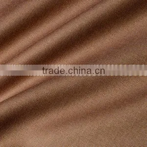 80/20 T/R Fabric for Trousers thumbnail-1