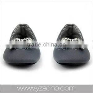 Cheap Hotel Bathroom Slippers thumbnail-1