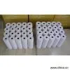 Sell Bond Paper Roll thumbnail-1