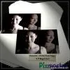 Sell Glossy Photo Paper (170gsm) thumbnail-1