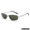 Sell Steel Sunglasses thumbnail-1