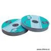 Sell Woven Edge Satin (Single Sided & Double Sided) thumbnail-1