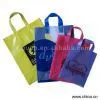 Sell Handle Bag thumbnail-1