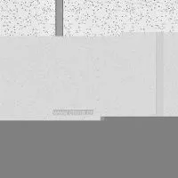 Mineral Fiber Ceiling thumbnail-1