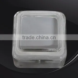 2017 China Luminescent Powder for Cloth thumbnail-5