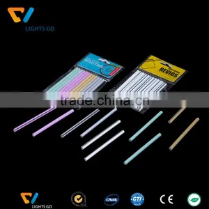 High Visibility Customized Reflective Bicycle Rim Sticker for Bicycle Wheel thumbnail-4