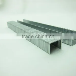 10J Industrial Stapler Pin 1016J thumbnail-2