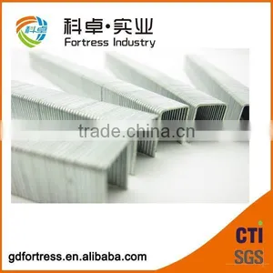 Furniture Stapler Pin 1004F thumbnail-1
