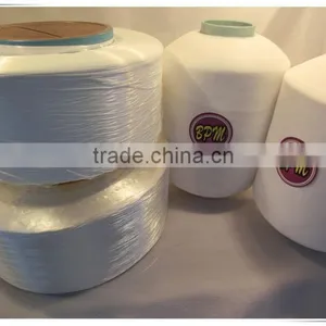 250D/3 Nylon 66 Price Sewing Thread for Sewing Leather thumbnail-1